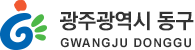 공공친구 연동 공공데이터 기관 로고 2