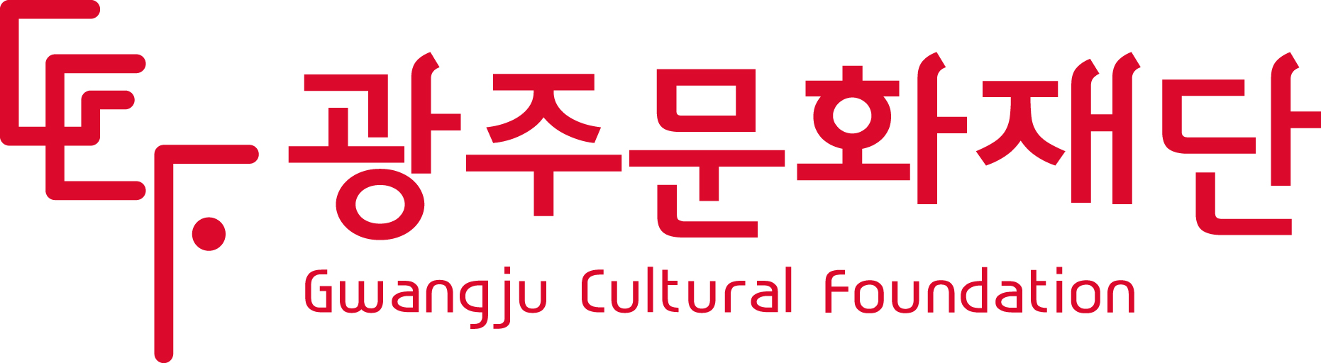 공공친구 연동 공공데이터 기관 로고 8