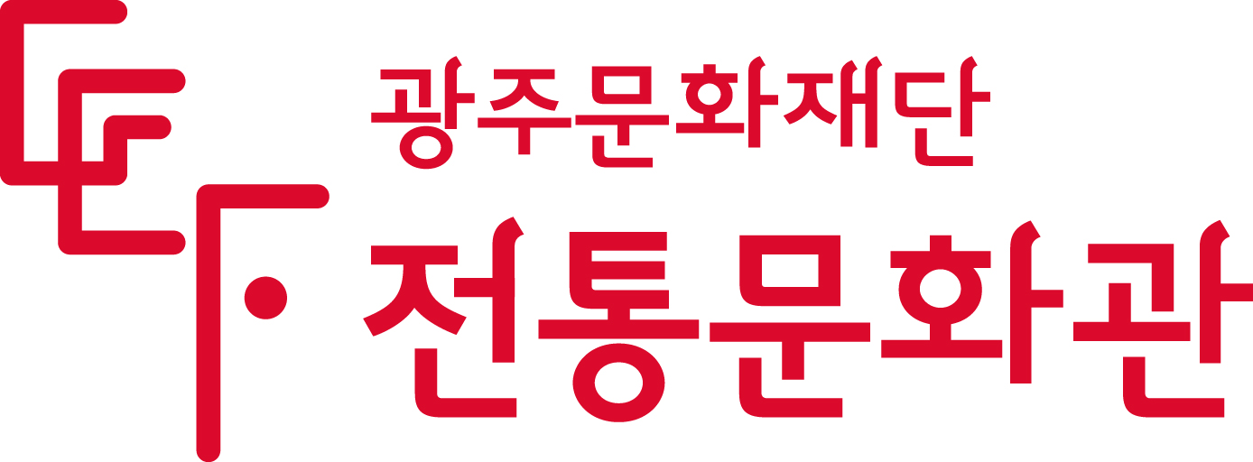 공공친구 연동 공공데이터 기관 로고 10