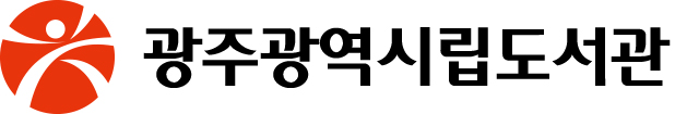 공공친구 연동 공공데이터 기관 로고 12