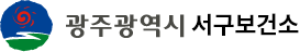 공공친구 연동 공공데이터 기관 로고 13