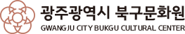 공공친구 연동 공공데이터 기관 로고 16
