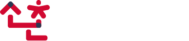 공공친구 연동 공공데이터 기관 로고 17